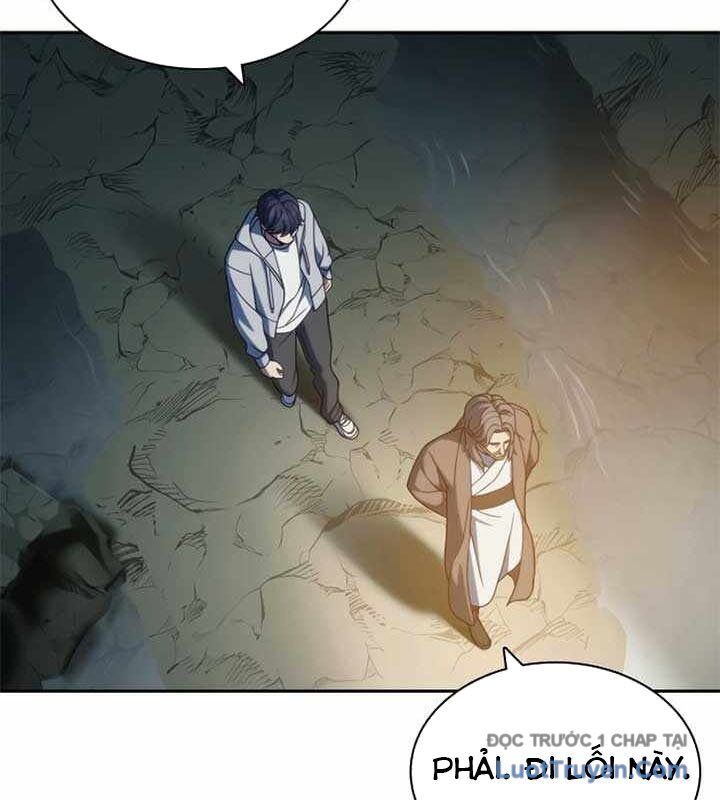 Hàn Băng Võ Giả - Chapter 35 - Page 52