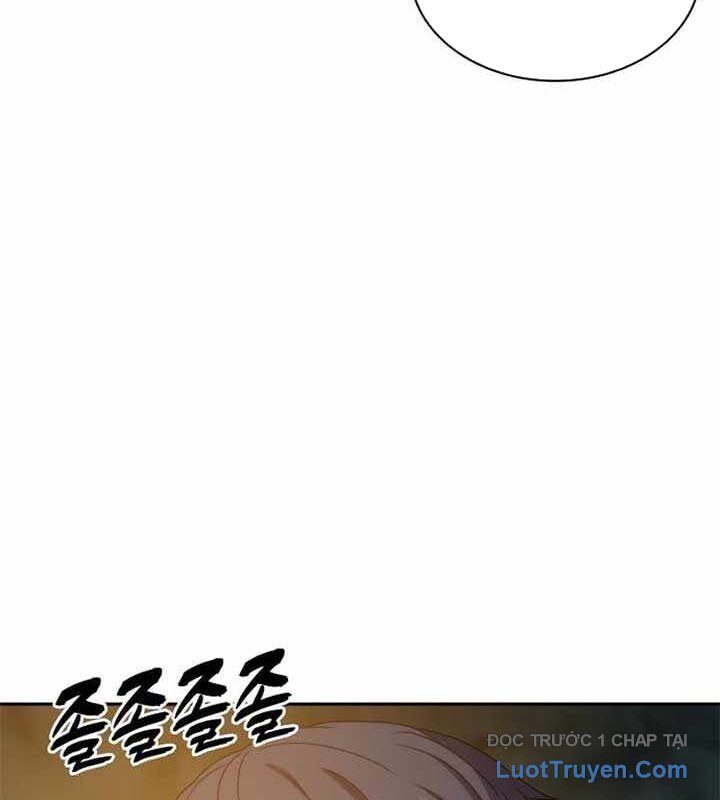 Hàn Băng Võ Giả - Chapter 35 - Page 53