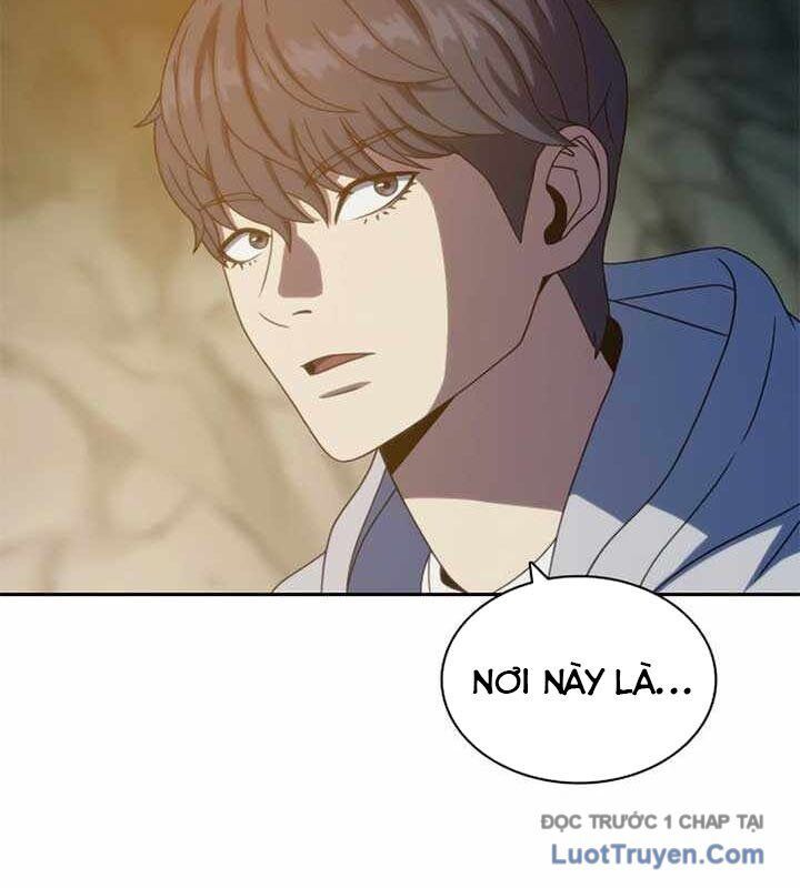 Hàn Băng Võ Giả - Chapter 35 - Page 54