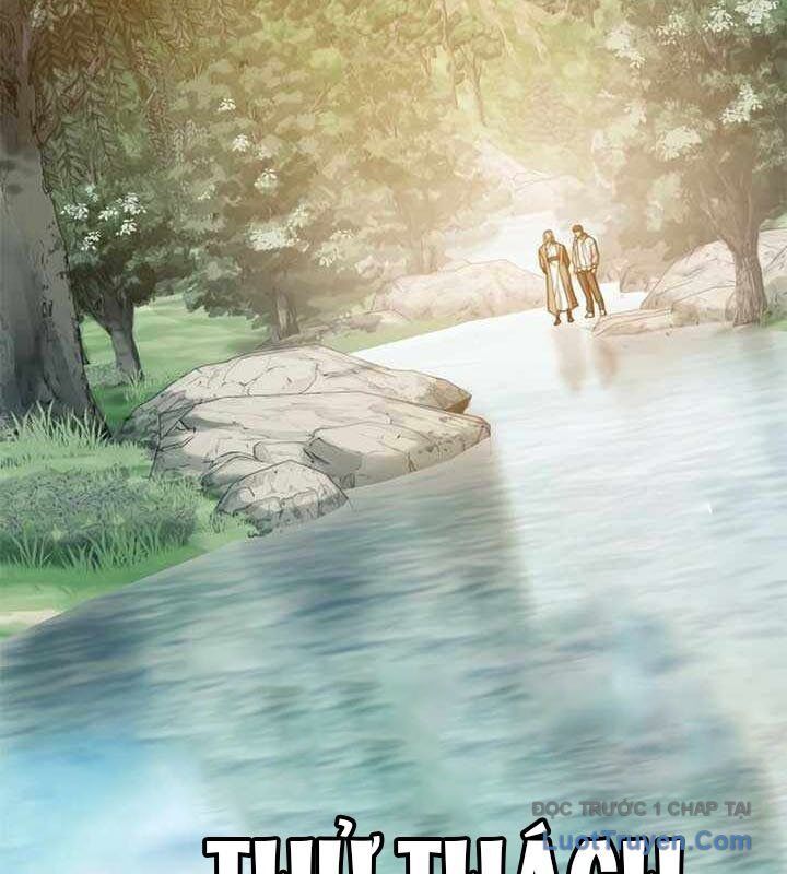 Hàn Băng Võ Giả - Chapter 35 - Page 56