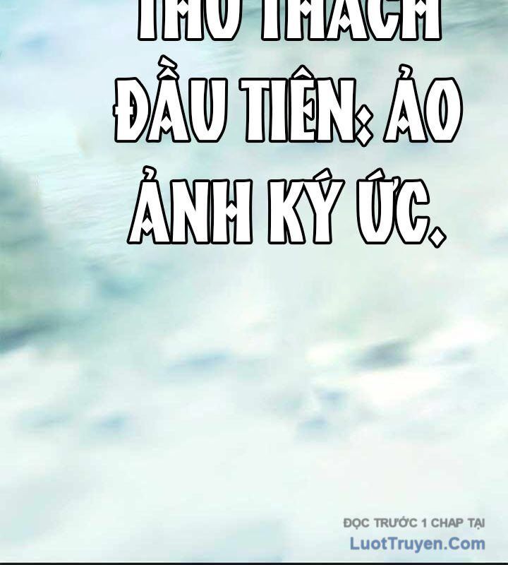 Hàn Băng Võ Giả - Chapter 35 - Page 57