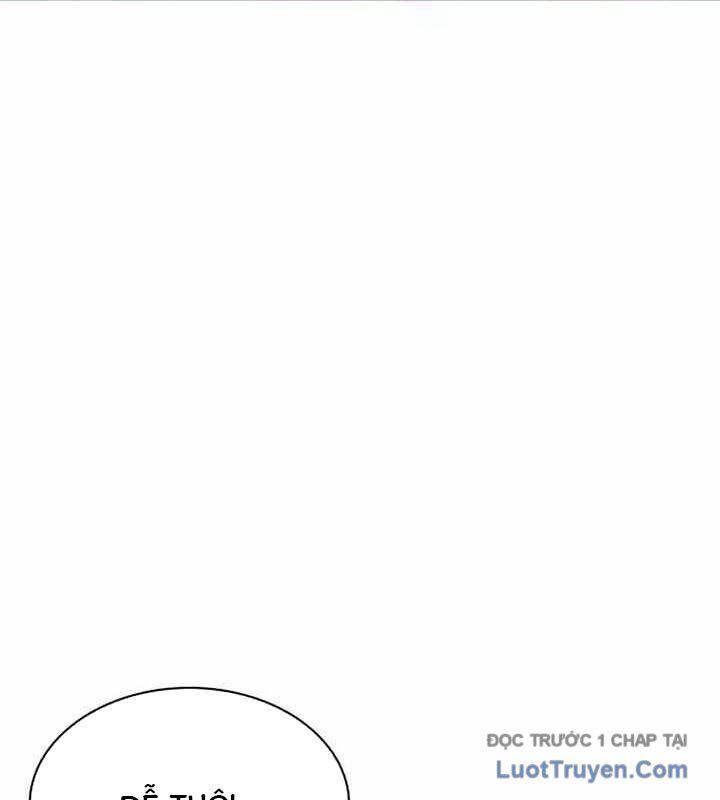 Hàn Băng Võ Giả - Chapter 35 - Page 58