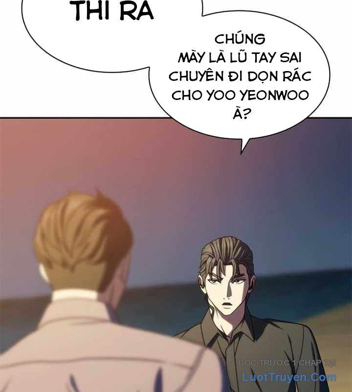 Hàn Băng Võ Giả - Chapter 35 - Page 6