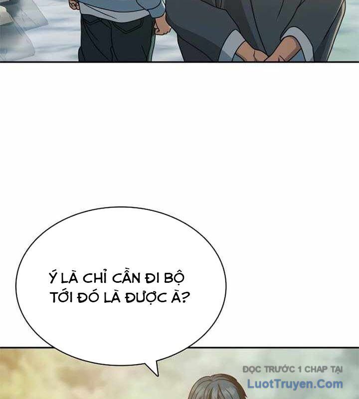 Hàn Băng Võ Giả - Chapter 35 - Page 60