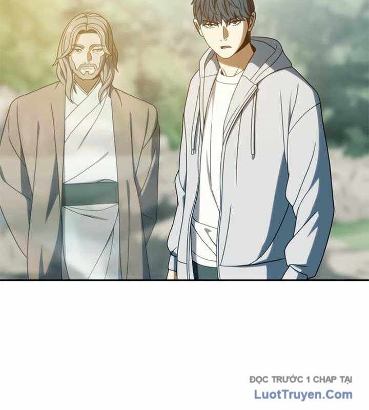 Hàn Băng Võ Giả - Chapter 35 - Page 61