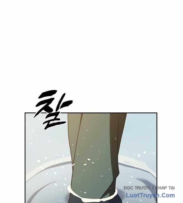 Hàn Băng Võ Giả - Chapter 35 - Page 62