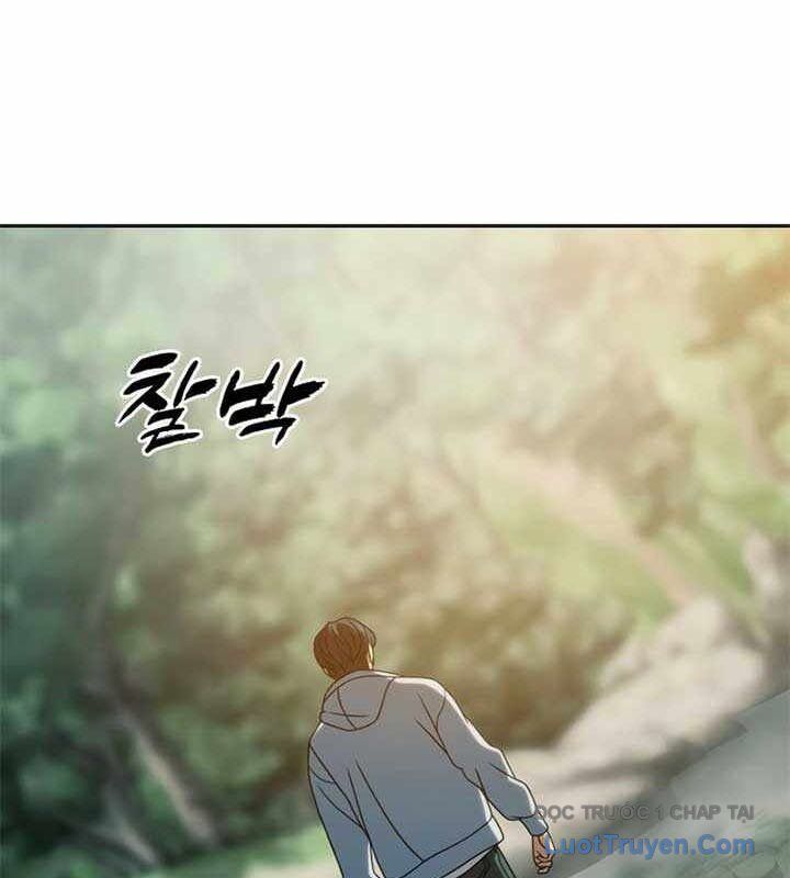 Hàn Băng Võ Giả - Chapter 35 - Page 64