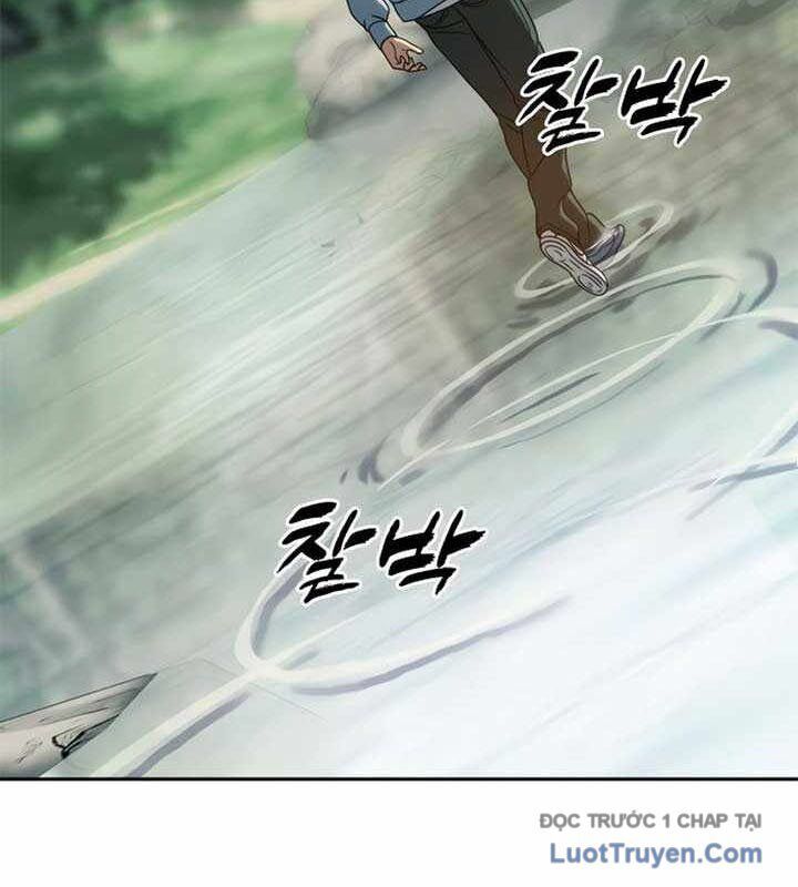 Hàn Băng Võ Giả - Chapter 35 - Page 65