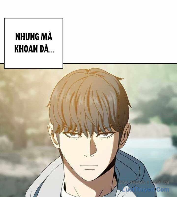 Hàn Băng Võ Giả - Chapter 35 - Page 66