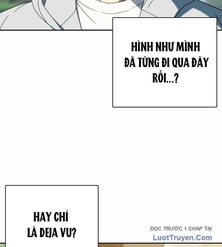 Hàn Băng Võ Giả - Chapter 35 - Page 67