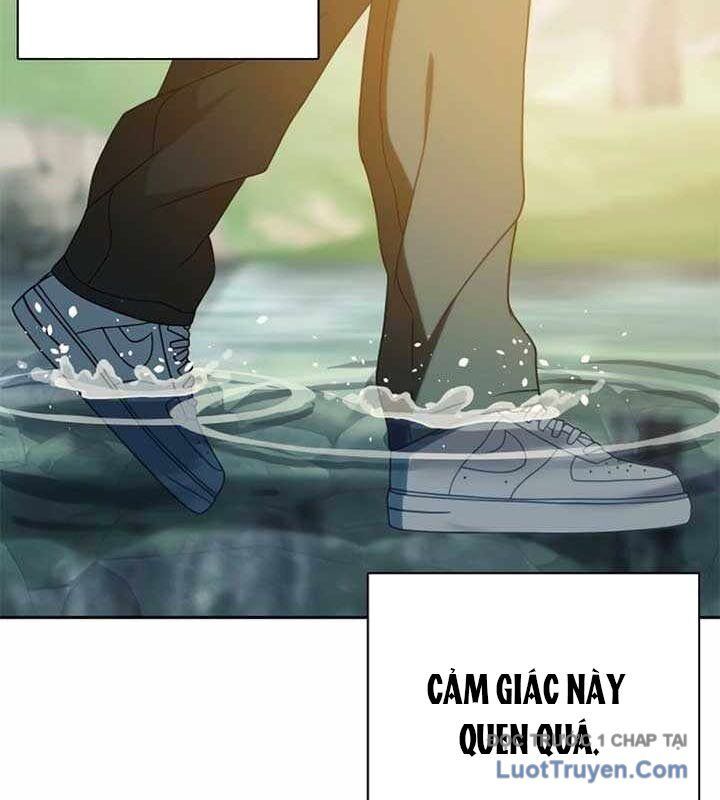 Hàn Băng Võ Giả - Chapter 35 - Page 68