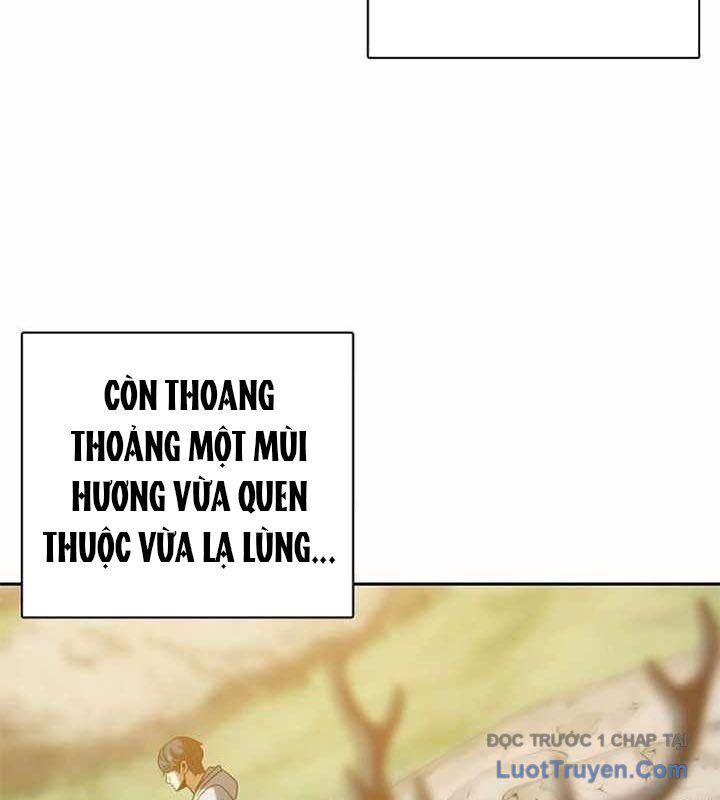 Hàn Băng Võ Giả - Chapter 35 - Page 69