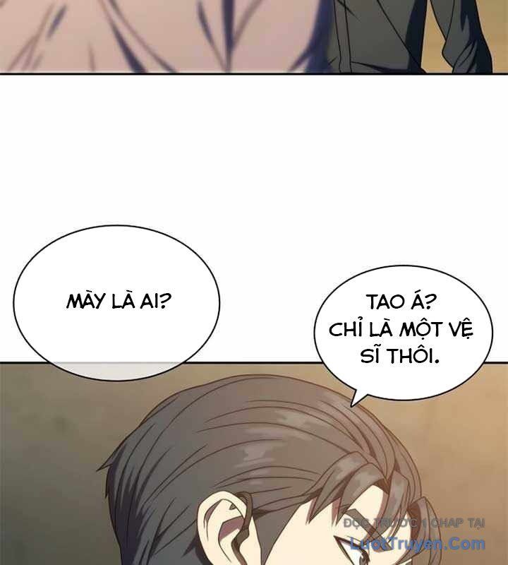 Hàn Băng Võ Giả - Chapter 35 - Page 7