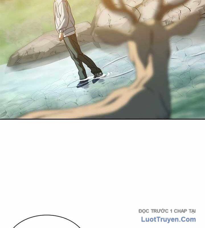 Hàn Băng Võ Giả - Chapter 35 - Page 70