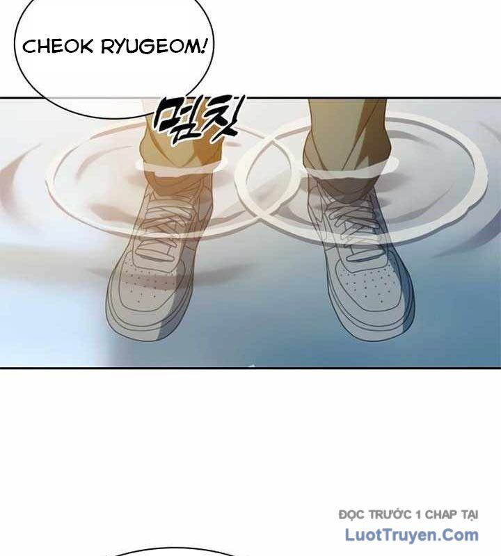 Hàn Băng Võ Giả - Chapter 35 - Page 71