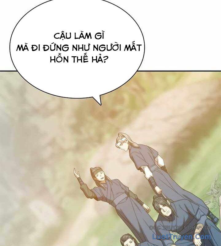 Hàn Băng Võ Giả - Chapter 35 - Page 72
