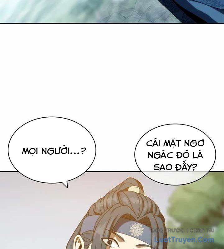 Hàn Băng Võ Giả - Chapter 35 - Page 74