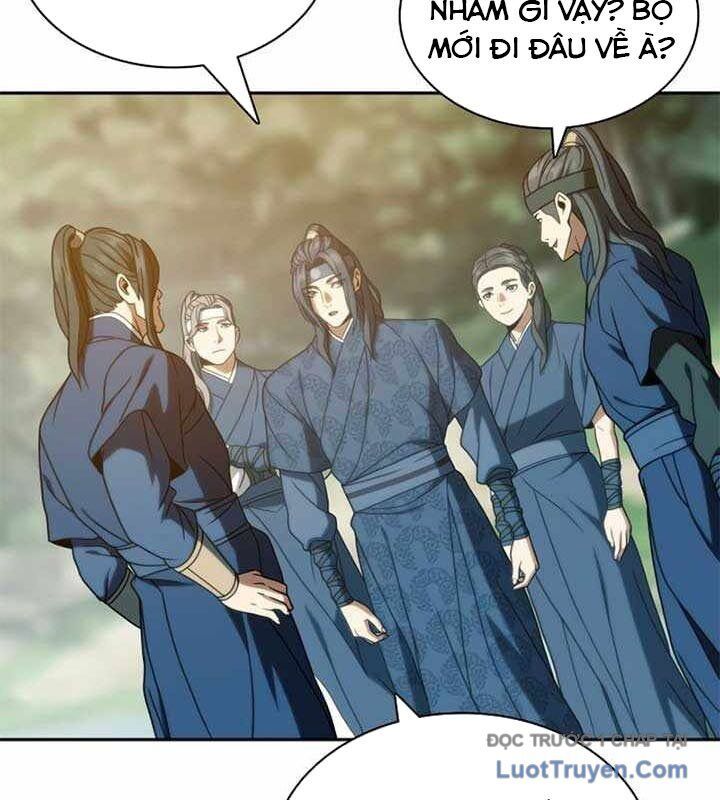 Hàn Băng Võ Giả - Chapter 35 - Page 76