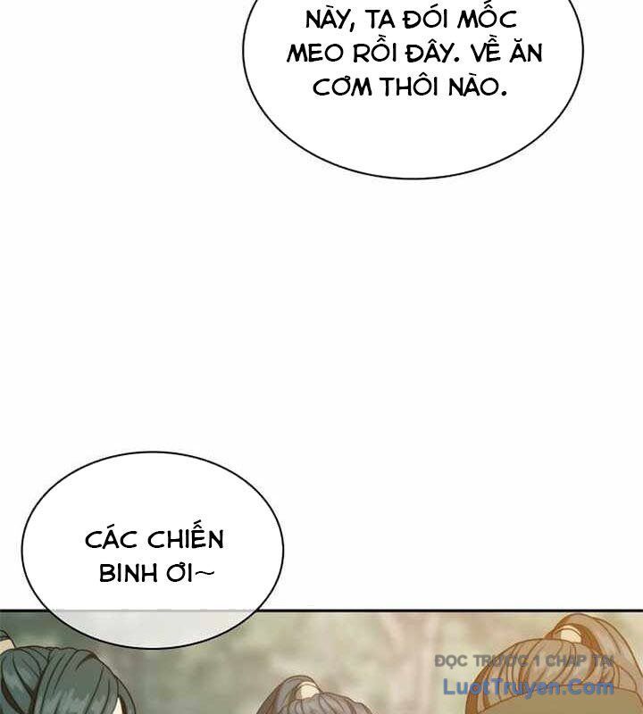 Hàn Băng Võ Giả - Chapter 35 - Page 77