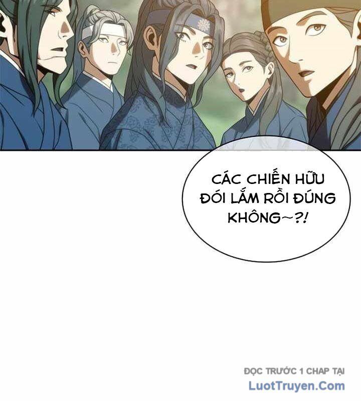 Hàn Băng Võ Giả - Chapter 35 - Page 78