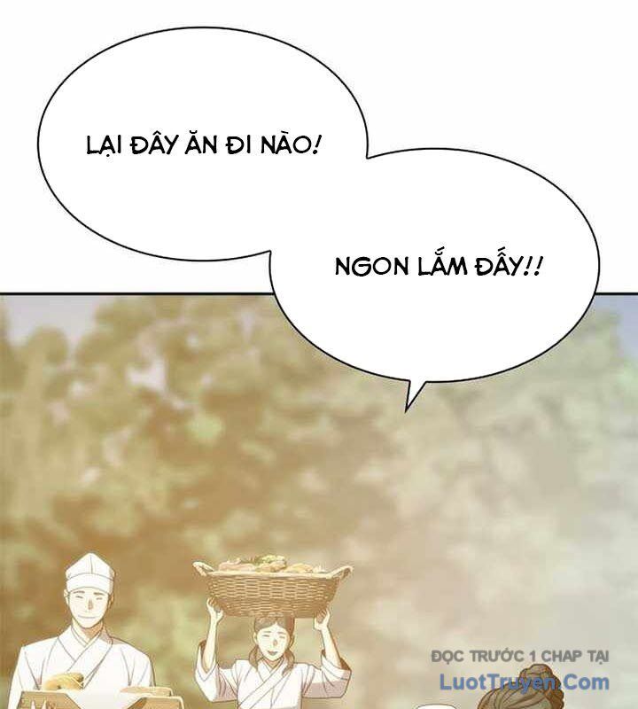 Hàn Băng Võ Giả - Chapter 35 - Page 79