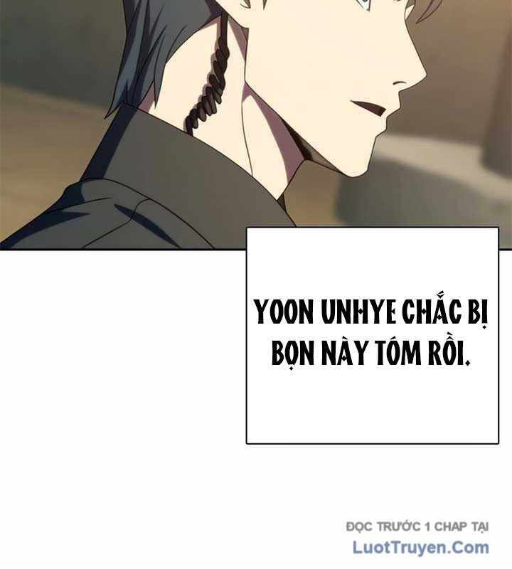 Hàn Băng Võ Giả - Chapter 35 - Page 8