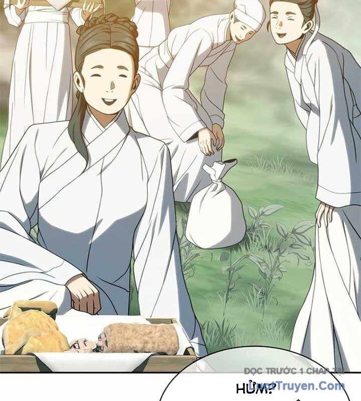 Hàn Băng Võ Giả - Chapter 35 - Page 80