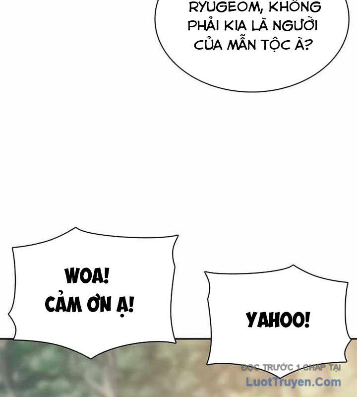 Hàn Băng Võ Giả - Chapter 35 - Page 81