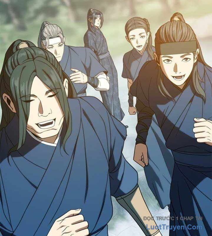 Hàn Băng Võ Giả - Chapter 35 - Page 82