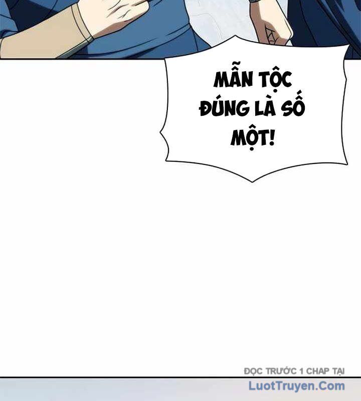 Hàn Băng Võ Giả - Chapter 35 - Page 83