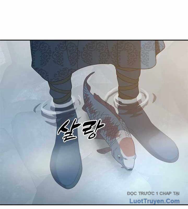 Hàn Băng Võ Giả - Chapter 35 - Page 85