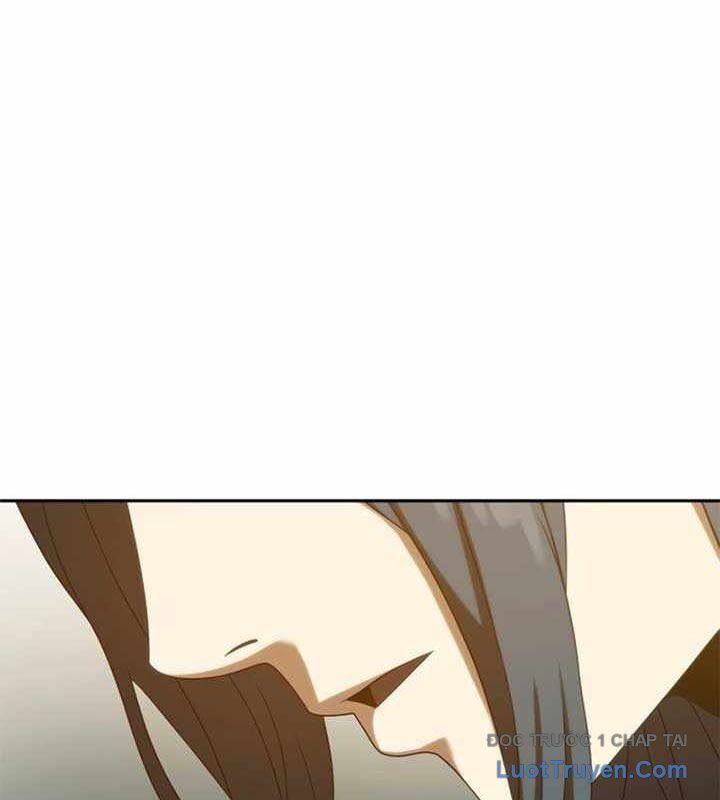 Hàn Băng Võ Giả - Chapter 35 - Page 86