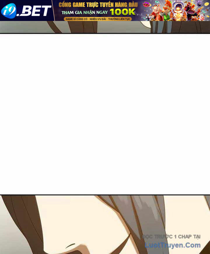 Hàn Băng Võ Giả - Chapter 35 - Page 87