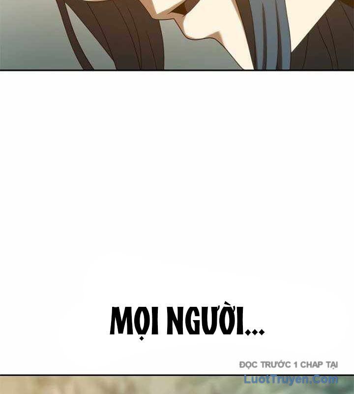 Hàn Băng Võ Giả - Chapter 35 - Page 88