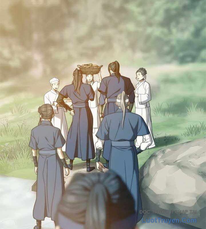 Hàn Băng Võ Giả - Chapter 35 - Page 89