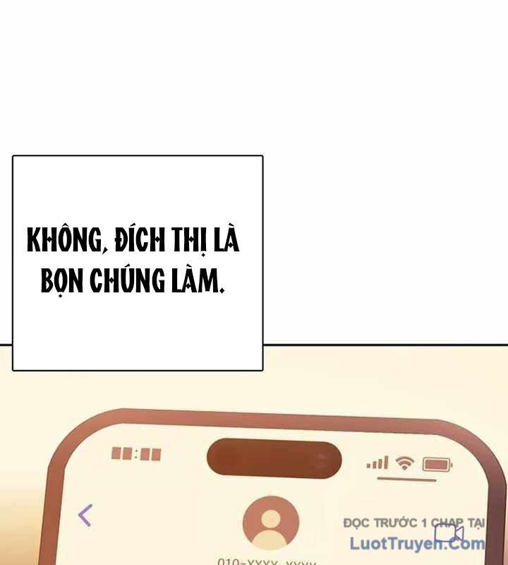 Hàn Băng Võ Giả - Chapter 35 - Page 9