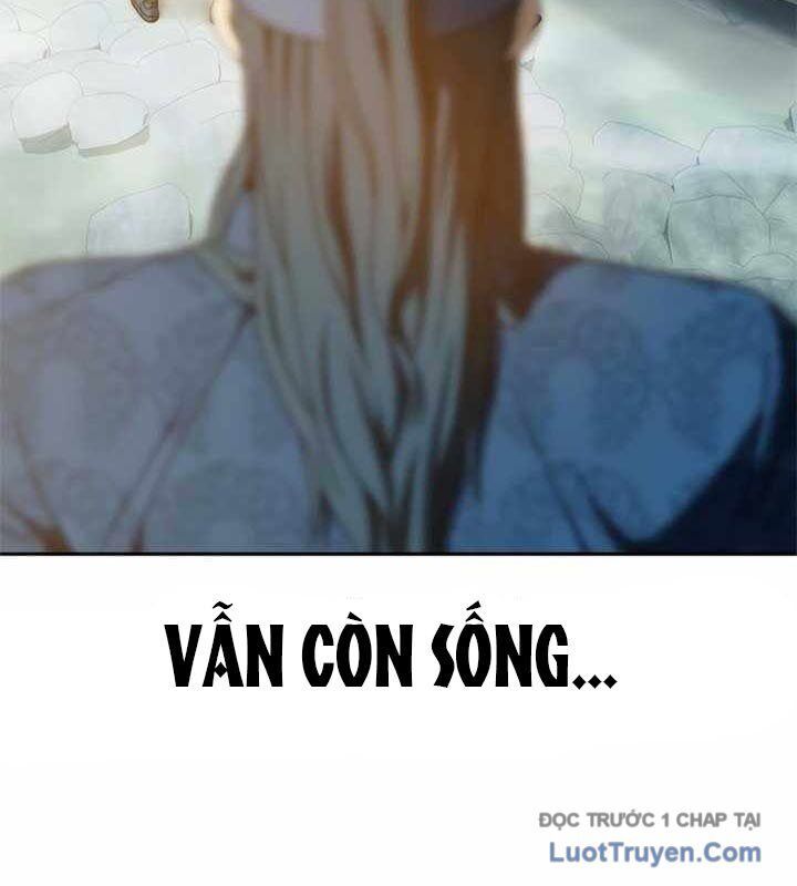 Hàn Băng Võ Giả - Chapter 35 - Page 90