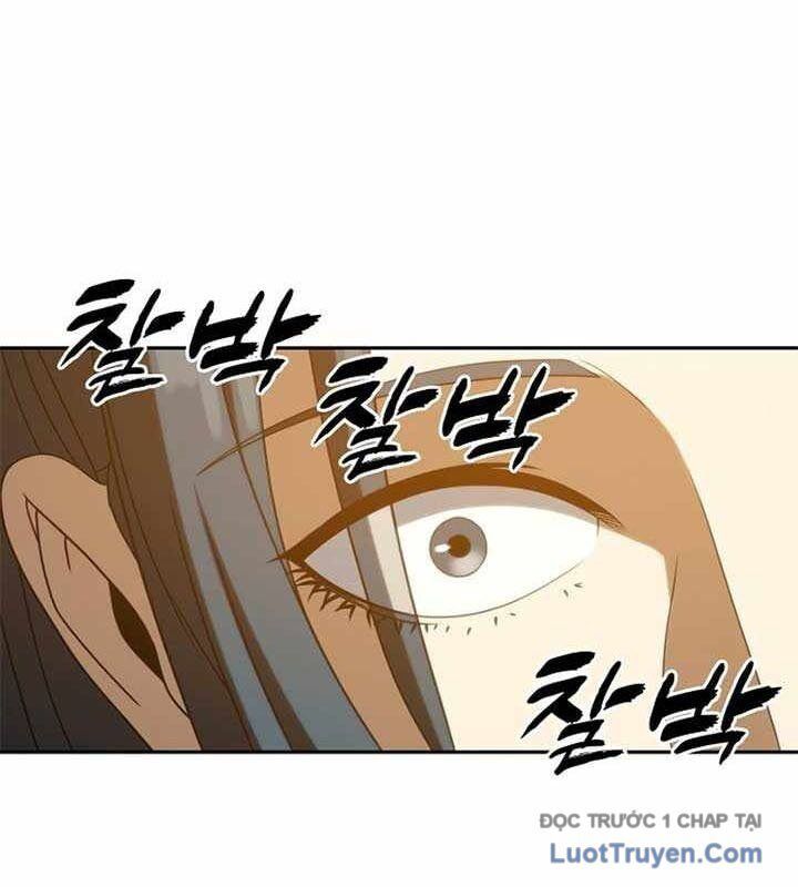 Hàn Băng Võ Giả - Chapter 35 - Page 92