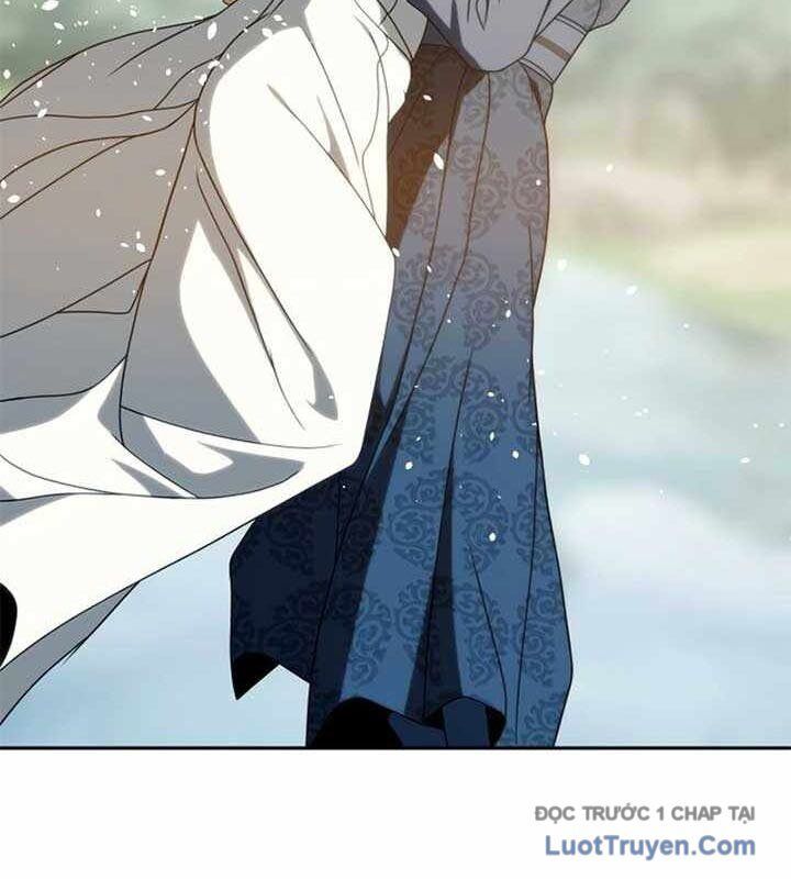 Hàn Băng Võ Giả - Chapter 35 - Page 94