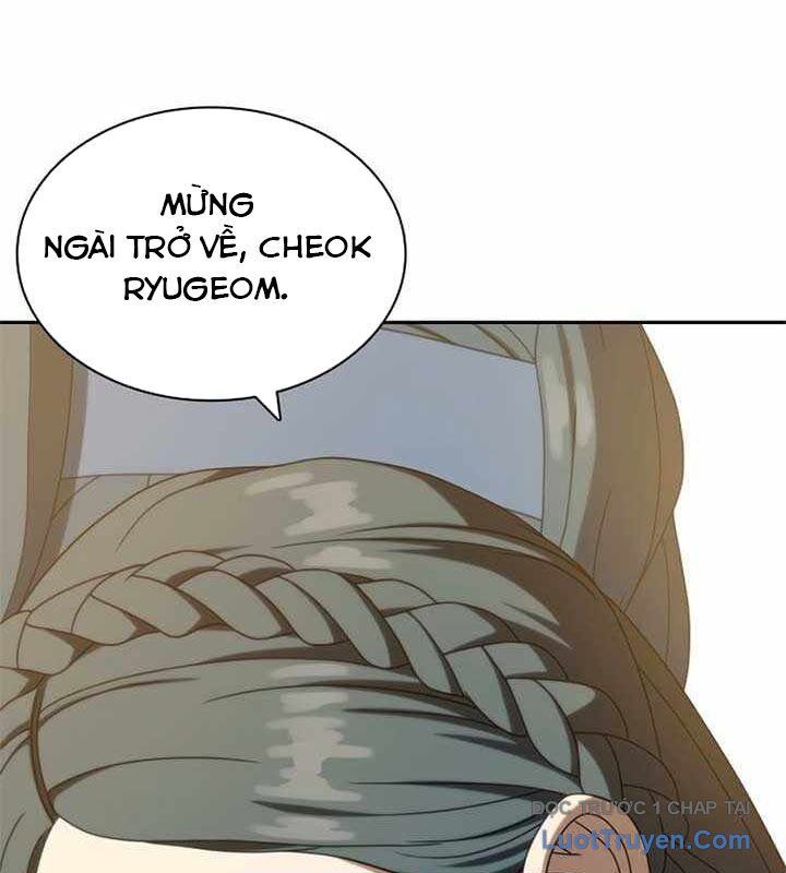 Hàn Băng Võ Giả - Chapter 35 - Page 95