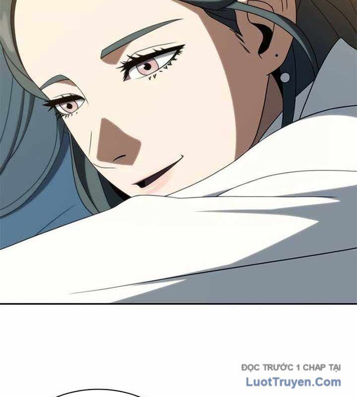 Hàn Băng Võ Giả - Chapter 35 - Page 96