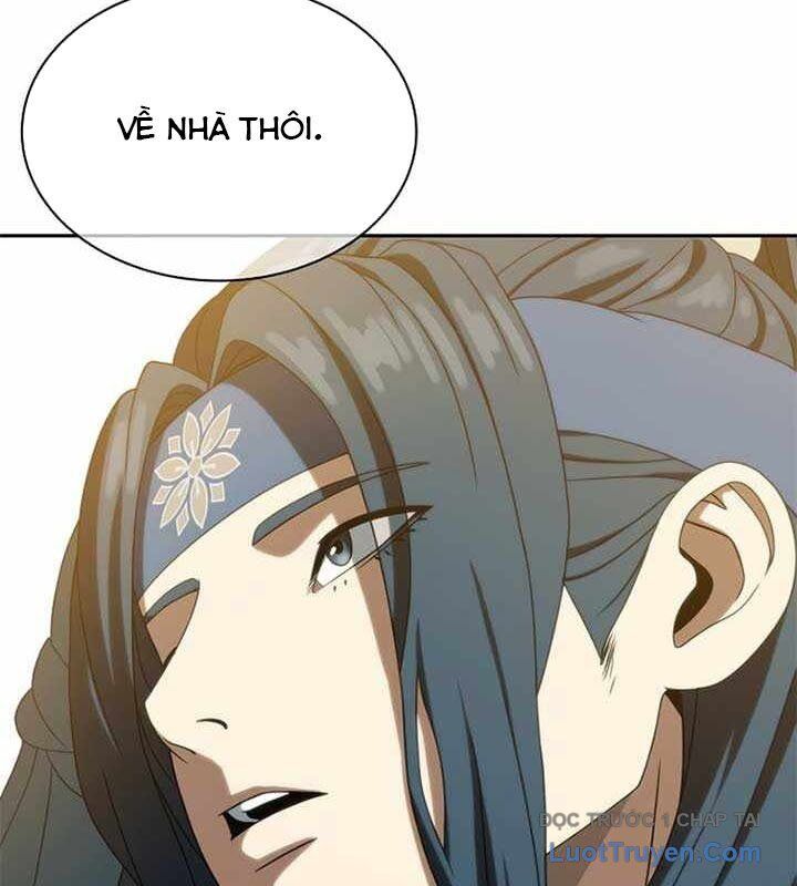 Hàn Băng Võ Giả - Chapter 35 - Page 97