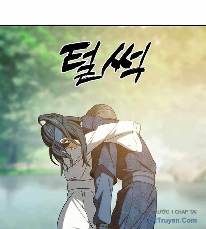 Hàn Băng Võ Giả - Chapter 35 - Page 99