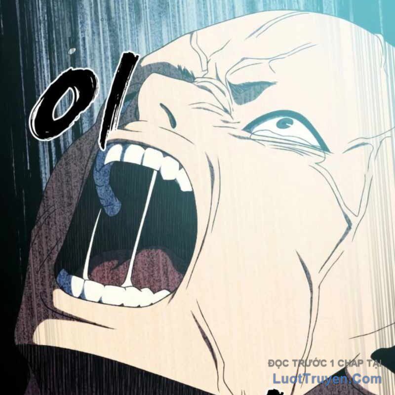 Hàn Băng Võ Giả - Chapter 36 - Page 10