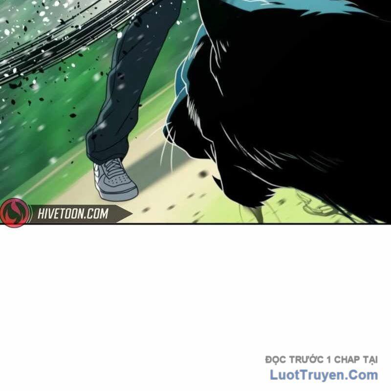 Hàn Băng Võ Giả - Chapter 36 - Page 100