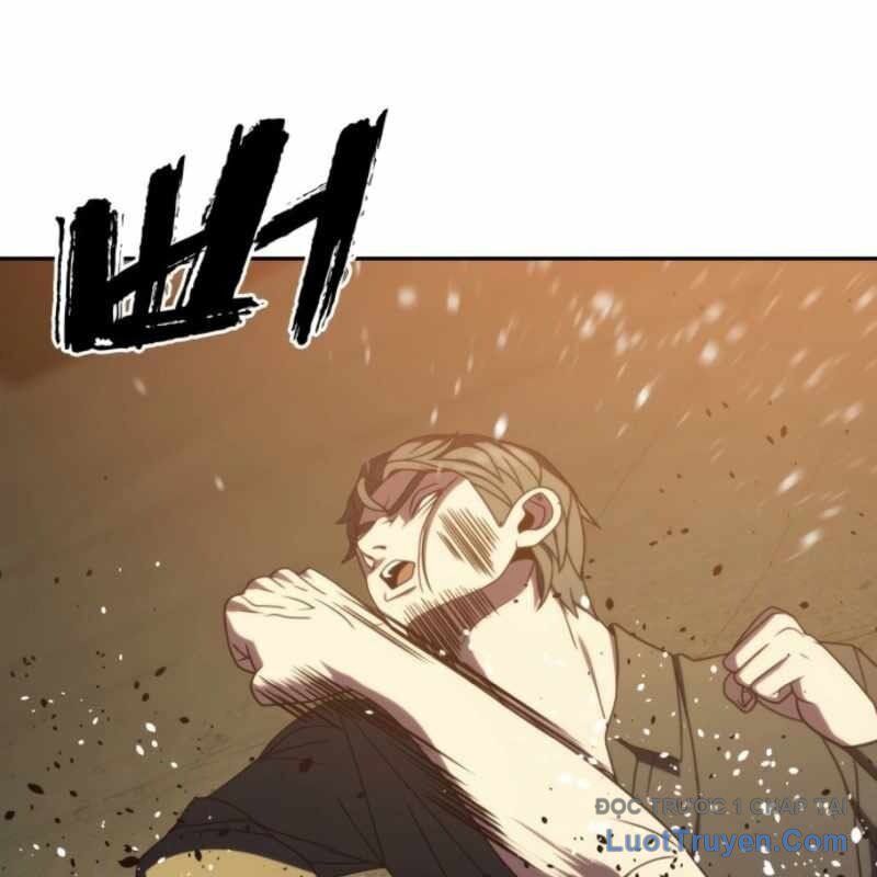 Hàn Băng Võ Giả - Chapter 36 - Page 101