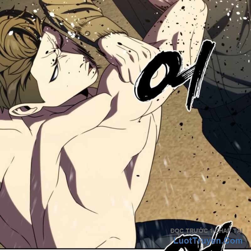 Hàn Băng Võ Giả - Chapter 36 - Page 102