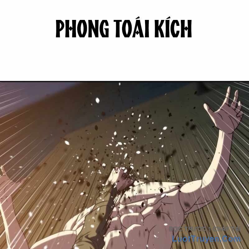 Hàn Băng Võ Giả - Chapter 36 - Page 105