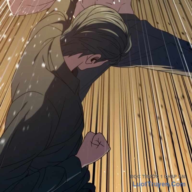 Hàn Băng Võ Giả - Chapter 36 - Page 106