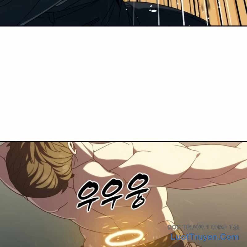 Hàn Băng Võ Giả - Chapter 36 - Page 107